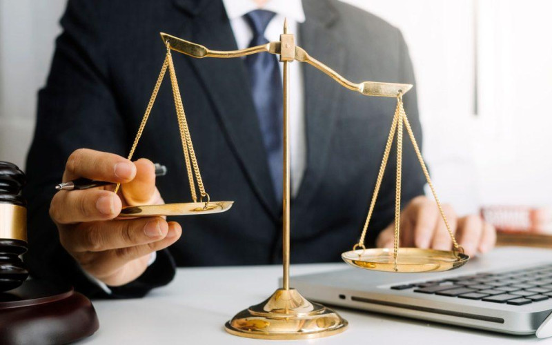 Foi demitido ou pediu demissão? Conheça seus Direitos.