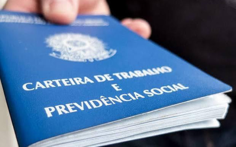 PISO SALARIAL FARMACÊUTICO